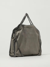 STELLA MCCARTNEY OS woman&