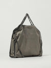 woman's handbag