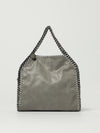 woman's handbag