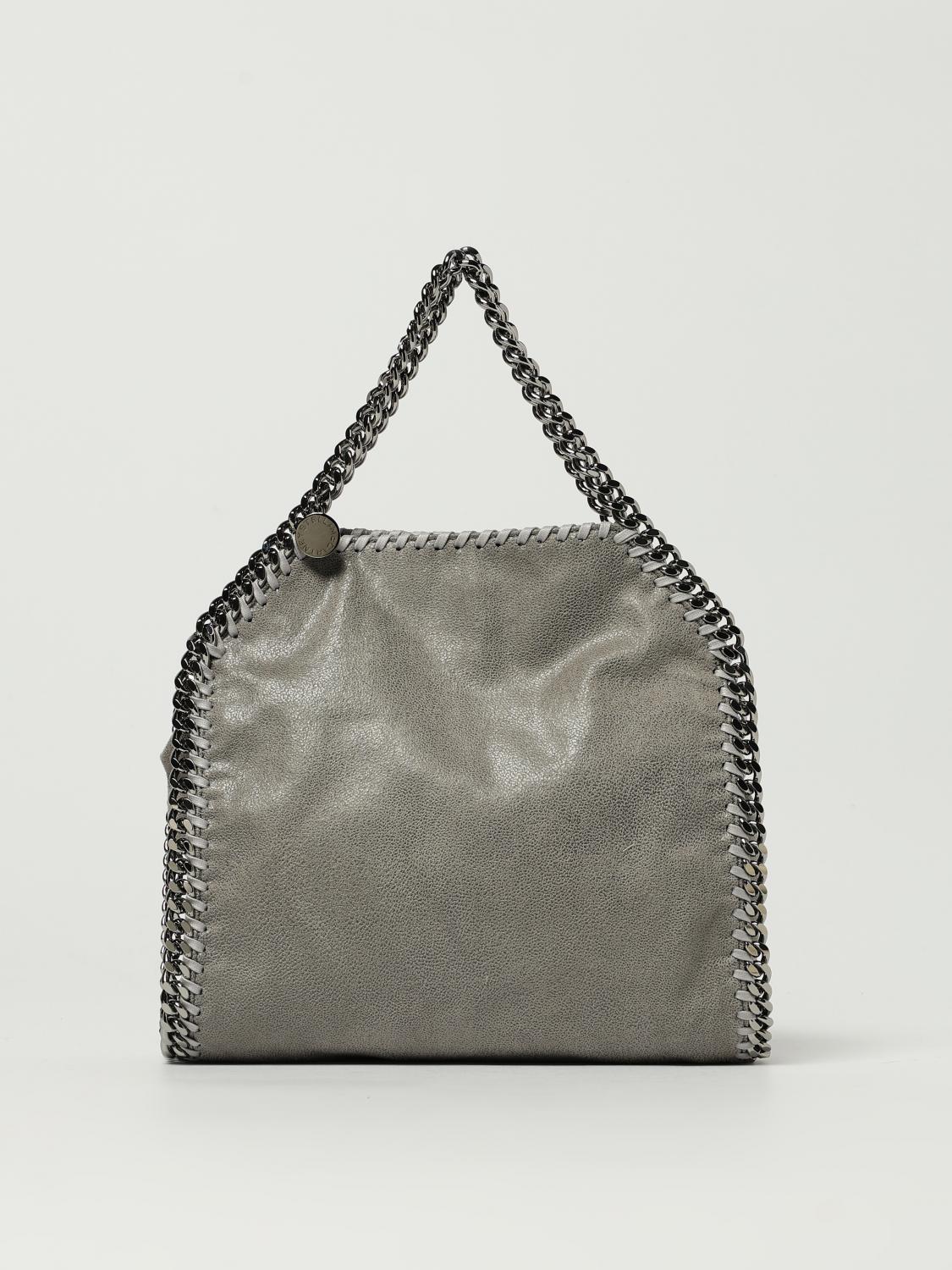 woman's handbag