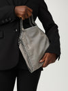 woman's handbag