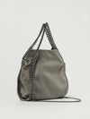 woman's handbag