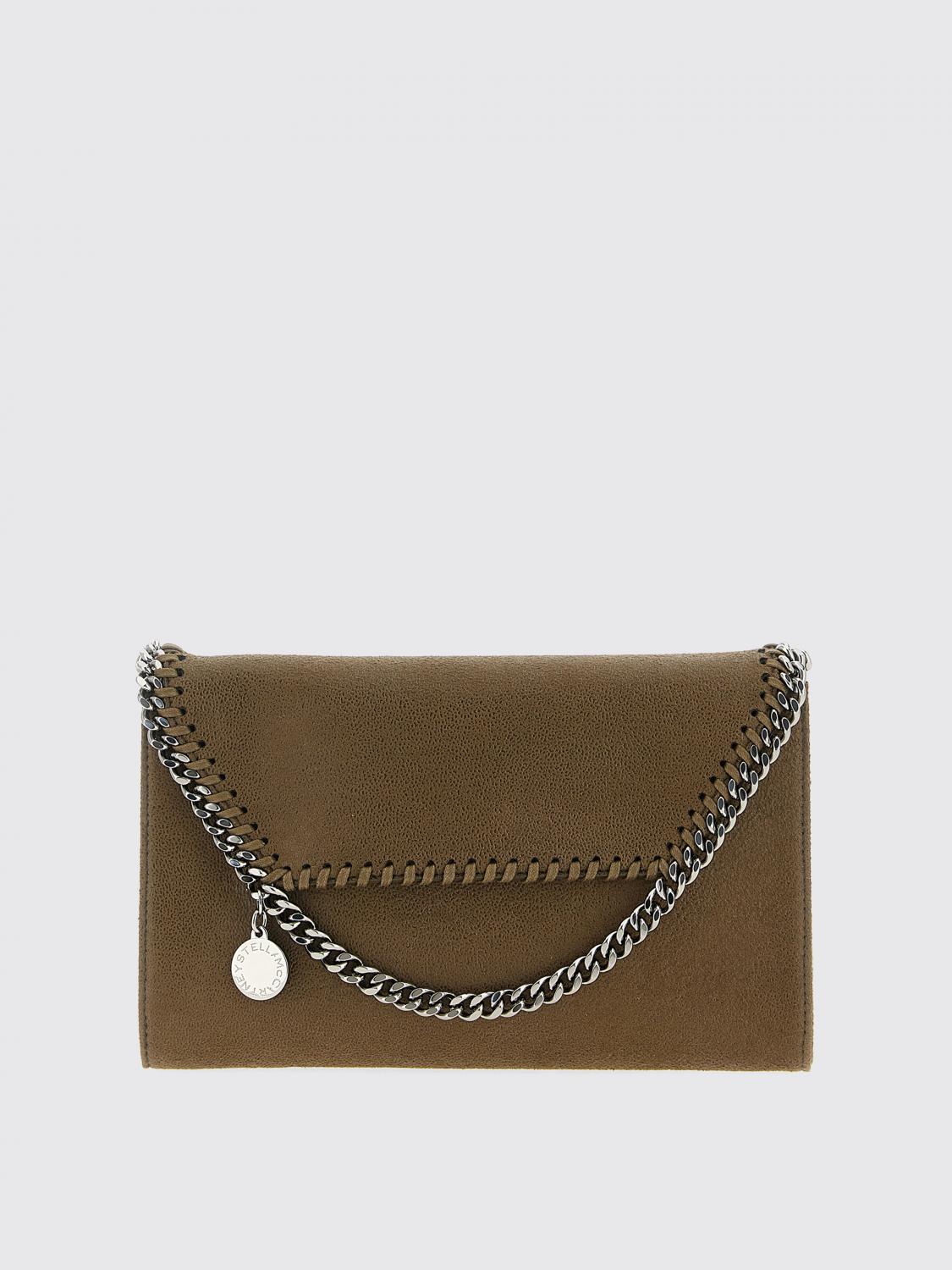 woman's mini bag