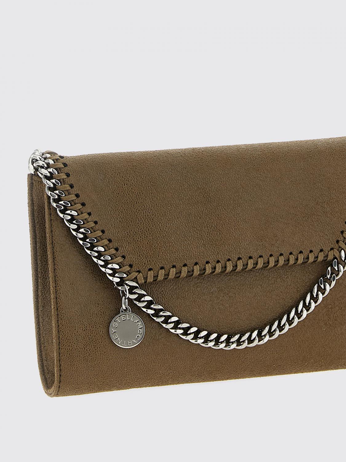 woman's mini bag