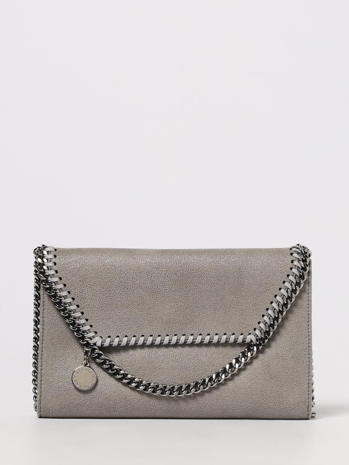 woman's mini bag