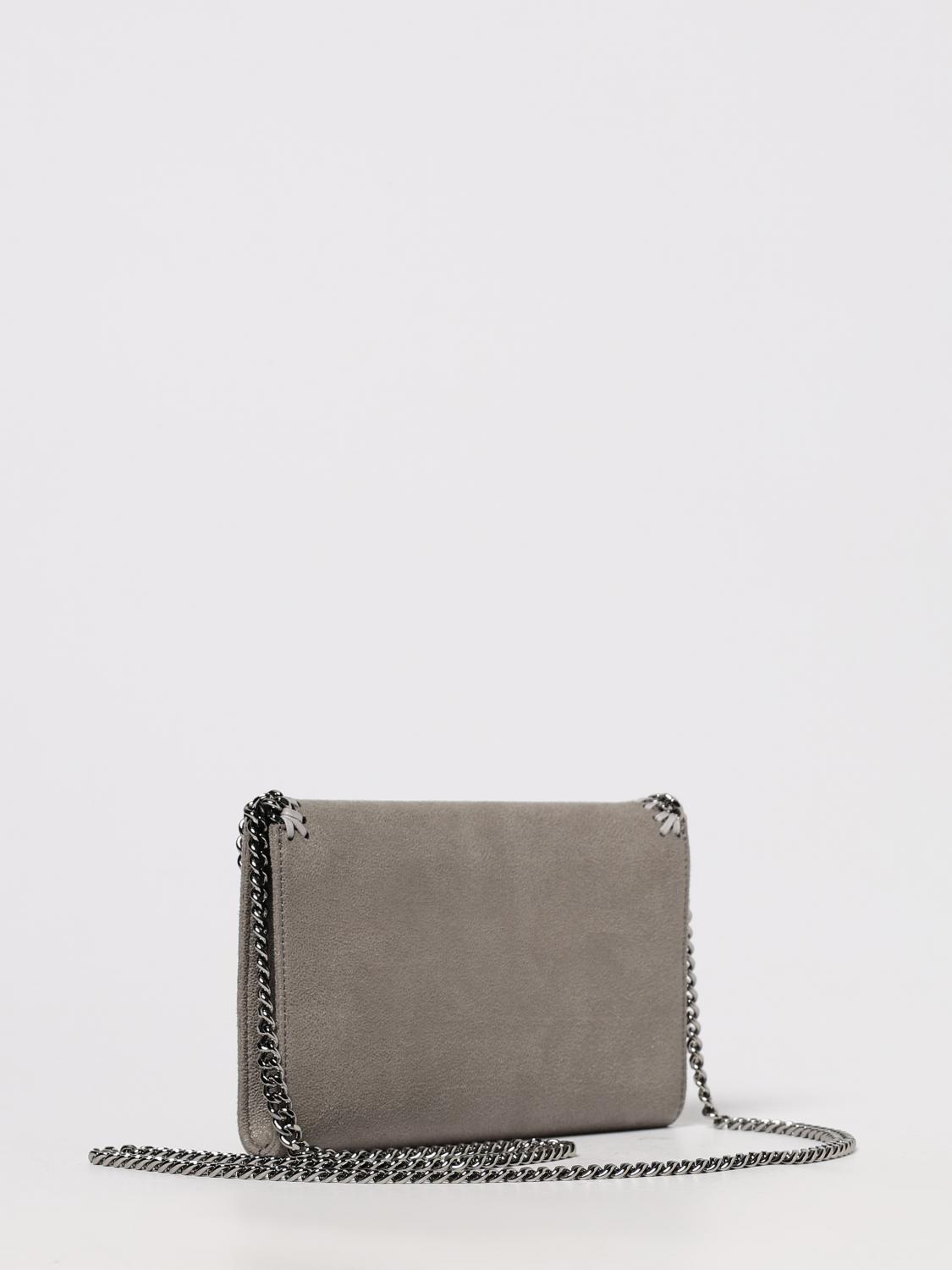 woman's mini bag