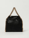 woman's handbag