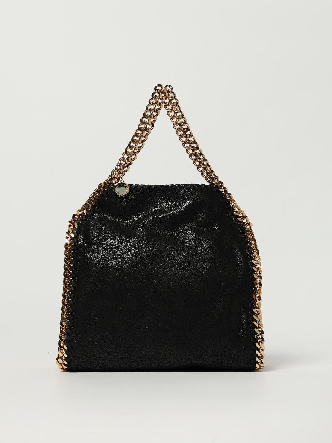 woman's handbag