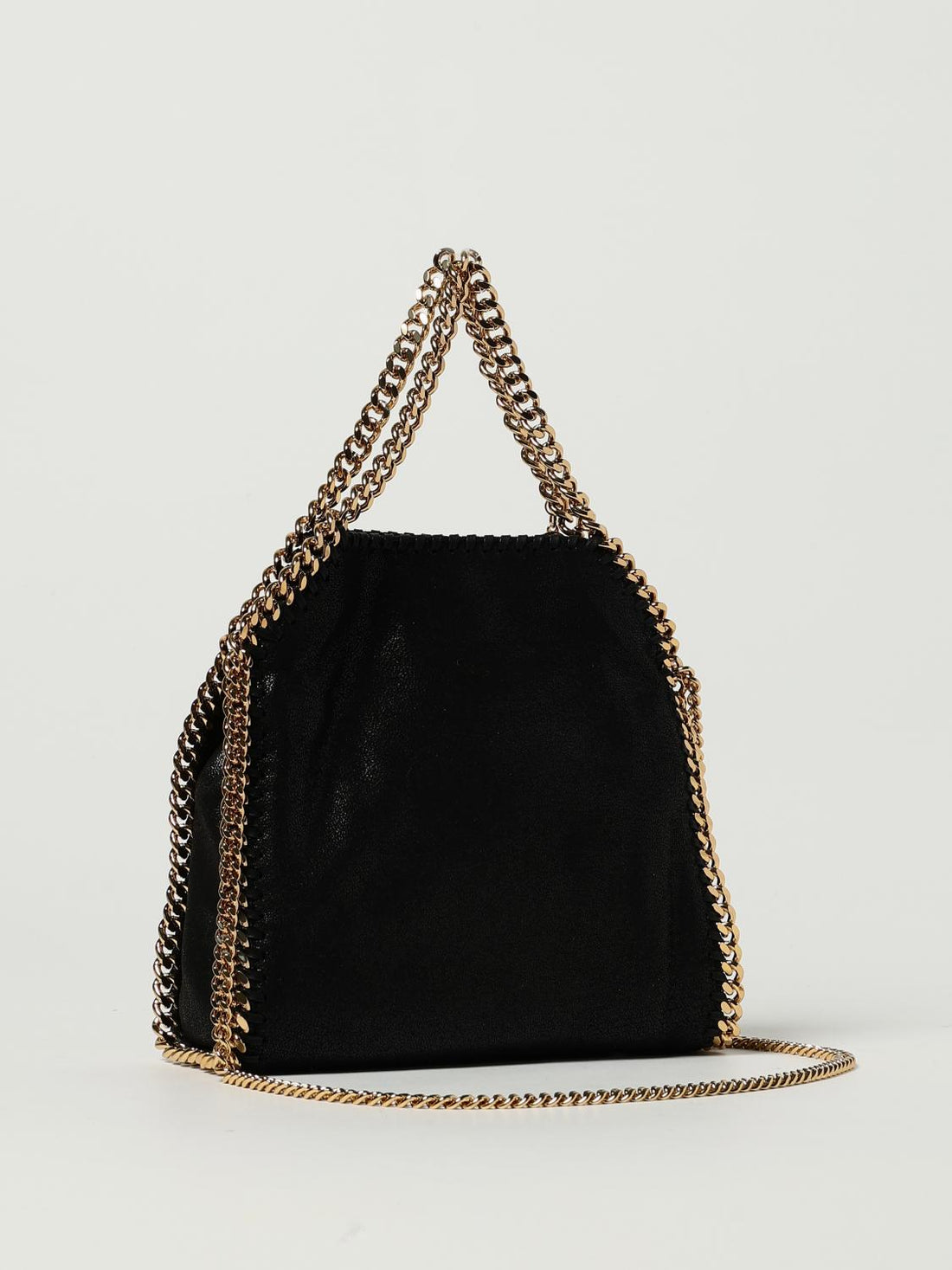 STELLA MCCARTNEY OS woman&