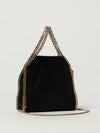 woman's handbag