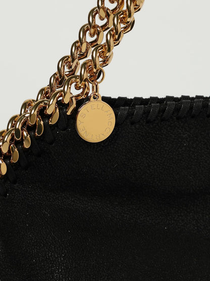 STELLA MCCARTNEY OS woman&