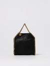 woman's mini bag