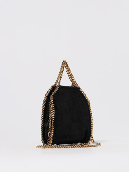 STELLA MCCARTNEY OS woman&