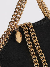 STELLA MCCARTNEY OS woman&