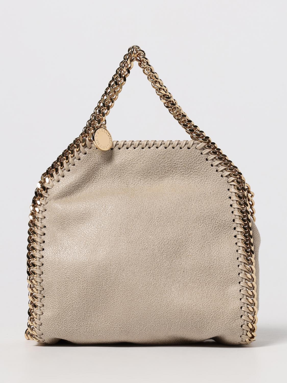 woman's mini bag