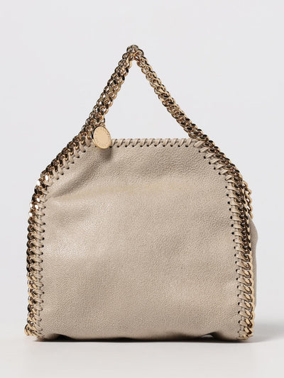 woman's mini bag