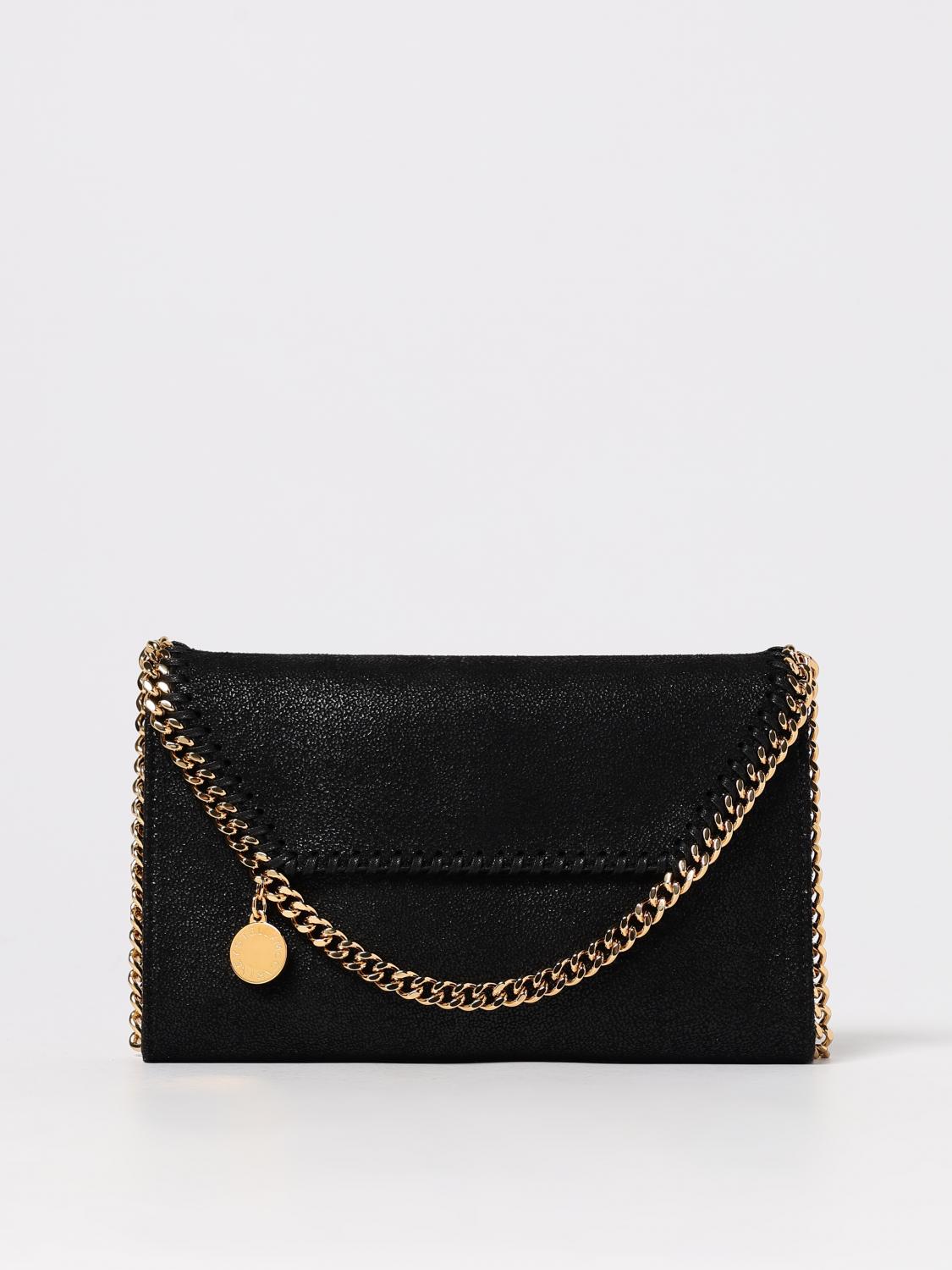 woman's mini bag