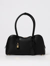 woman's shoulder bag