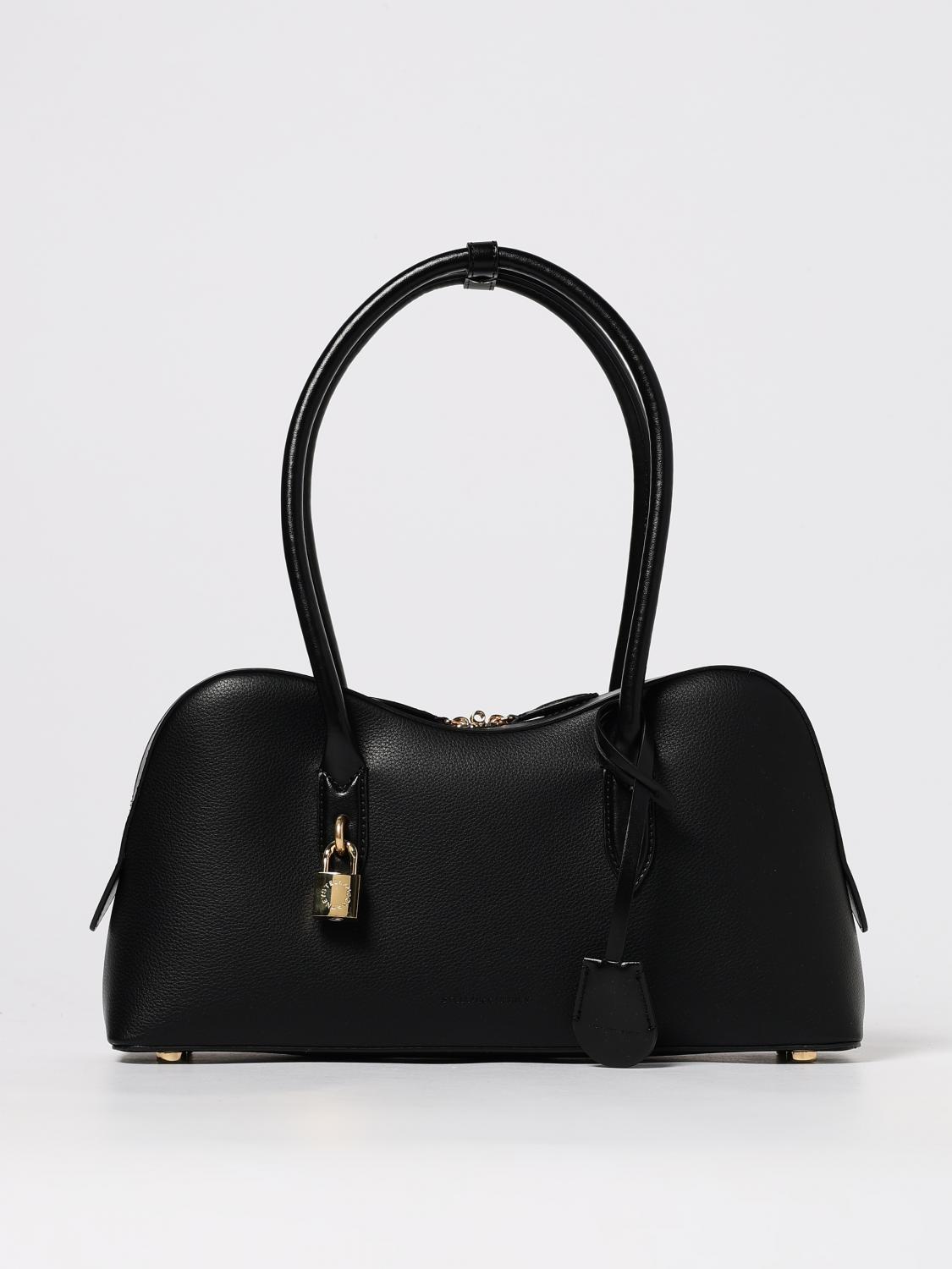 woman's shoulder bag