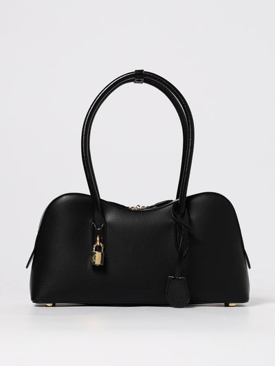 woman's shoulder bag