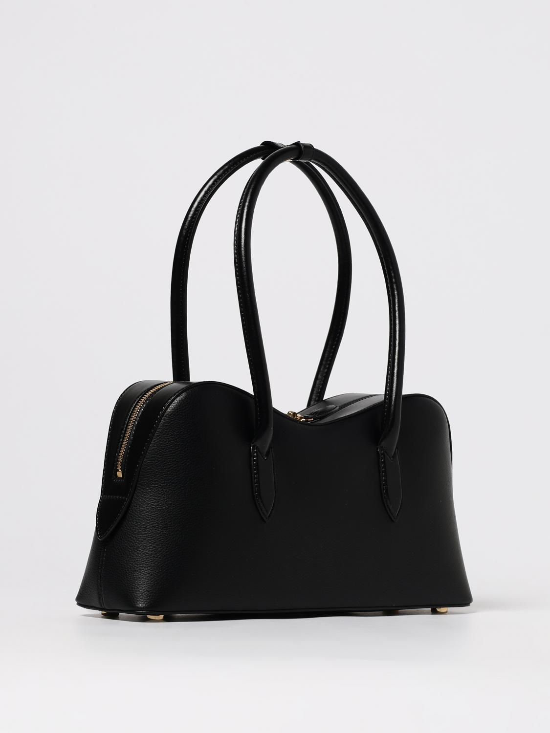 woman's shoulder bag