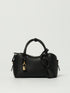 STELLA MCCARTNEY OS woman&
