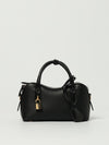 woman's mini bag