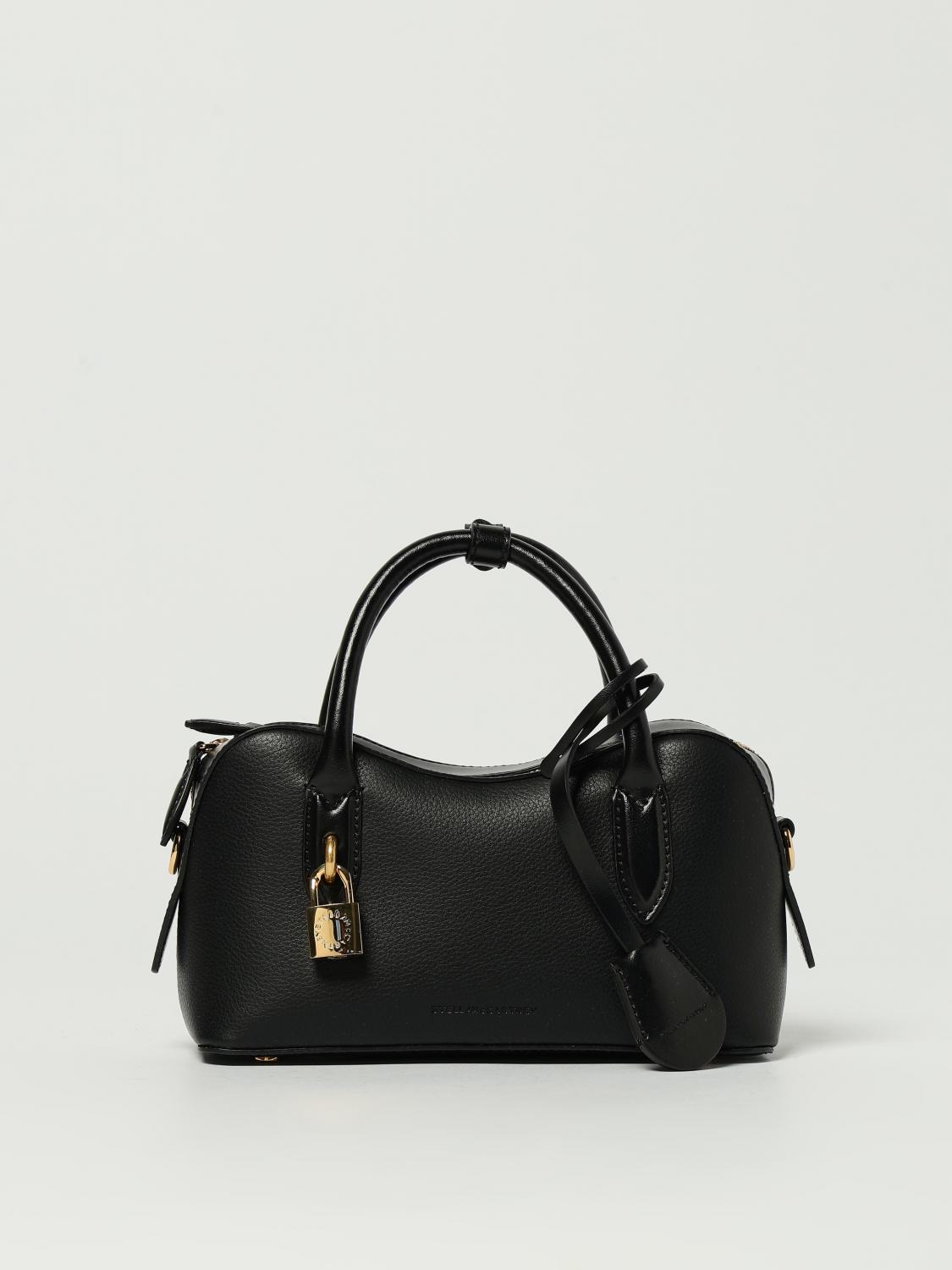 woman's mini bag