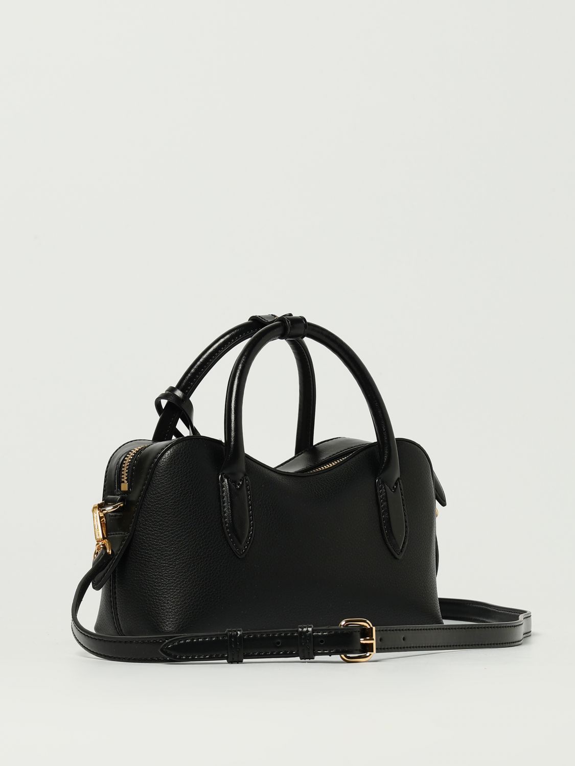 woman's mini bag
