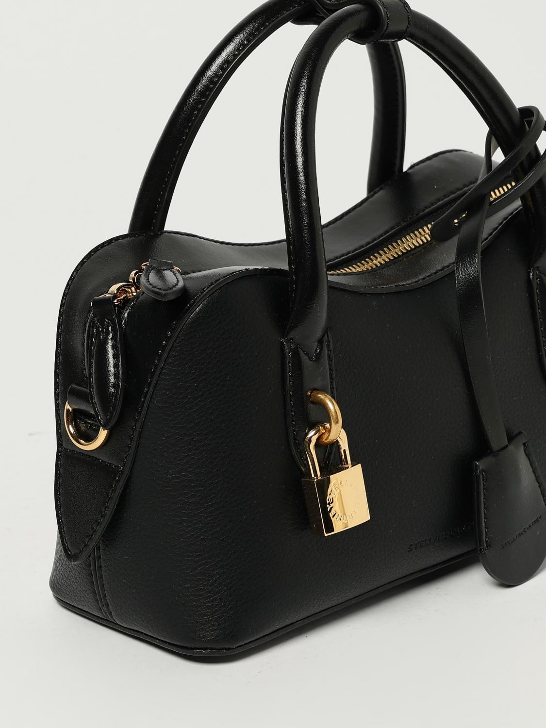 woman's mini bag