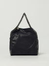 woman's handbag
