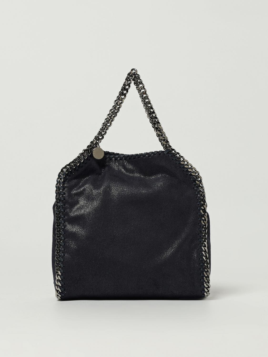 woman's handbag