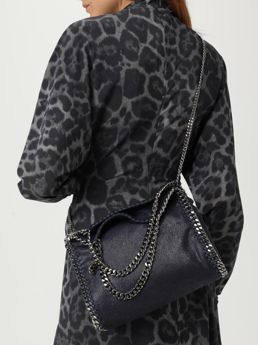 STELLA MCCARTNEY OS woman&