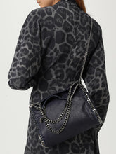 STELLA MCCARTNEY OS woman&