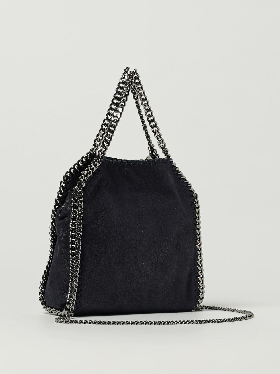 STELLA MCCARTNEY OS woman&