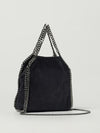 woman's handbag
