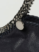 STELLA MCCARTNEY OS woman&