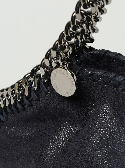 STELLA MCCARTNEY OS woman&