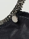 woman's handbag