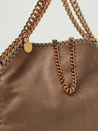 STELLA MCCARTNEY OS woman&