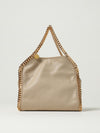 woman's handbag
