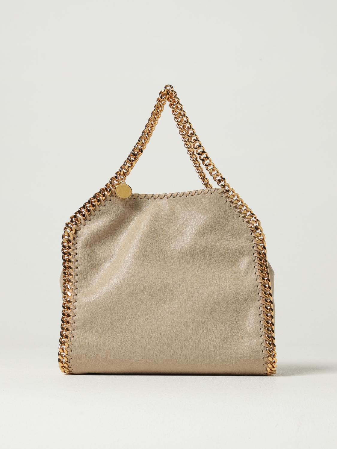 woman's handbag