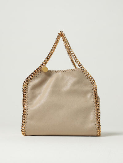 woman's handbag