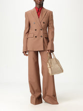 STELLA MCCARTNEY OS woman&