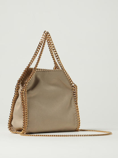 STELLA MCCARTNEY OS woman&