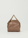 woman's mini bag