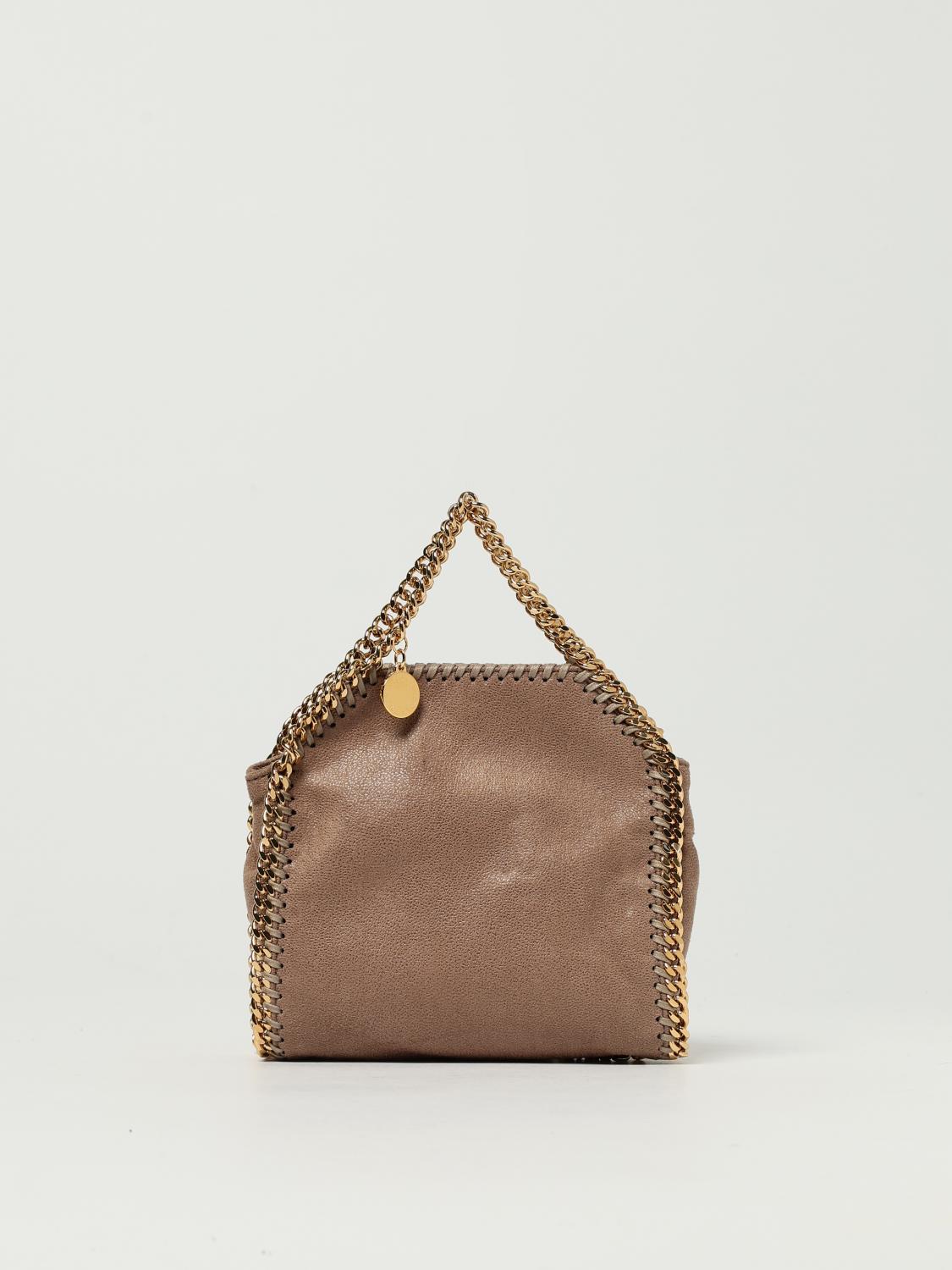 woman's mini bag