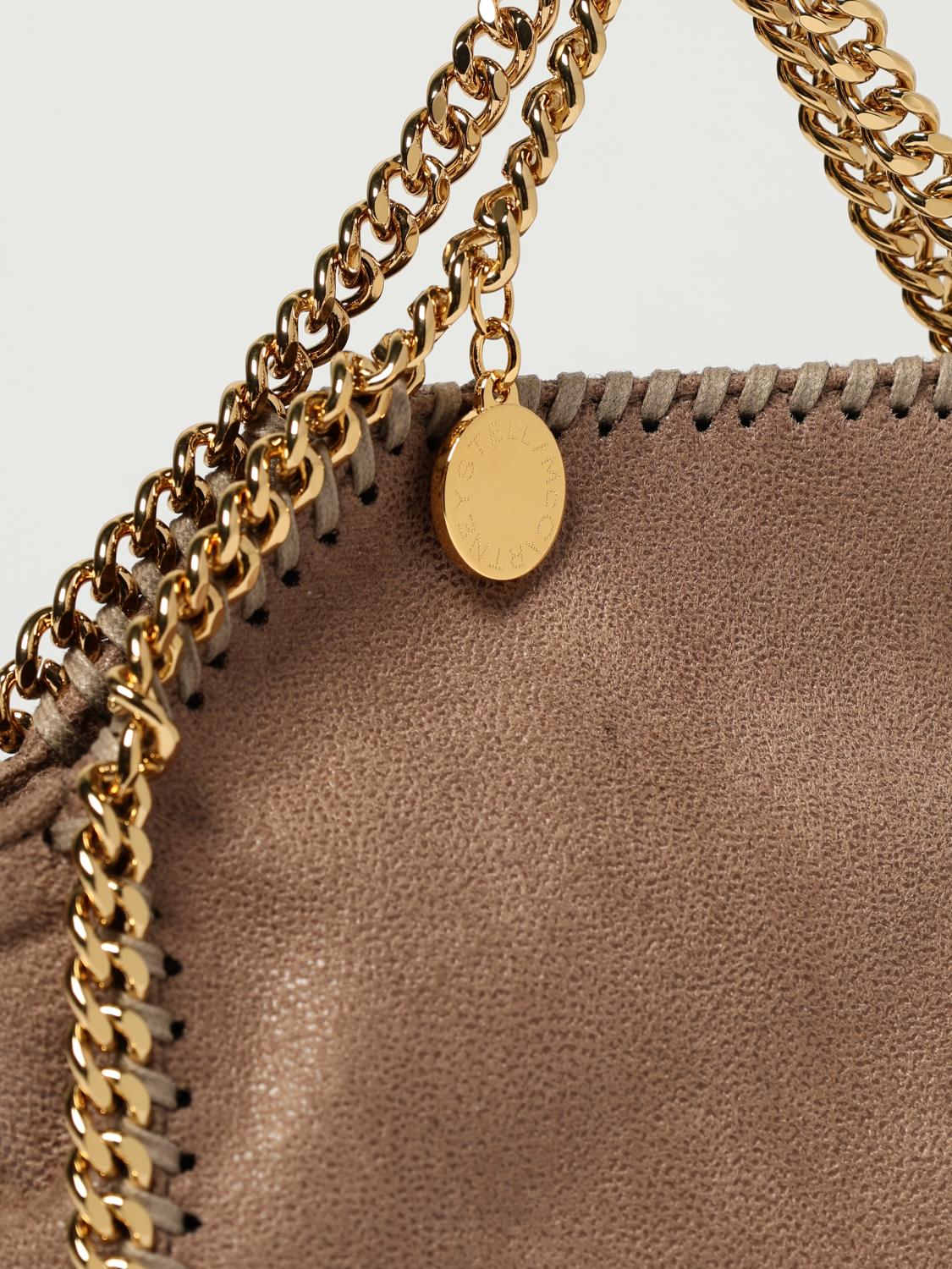 woman's mini bag