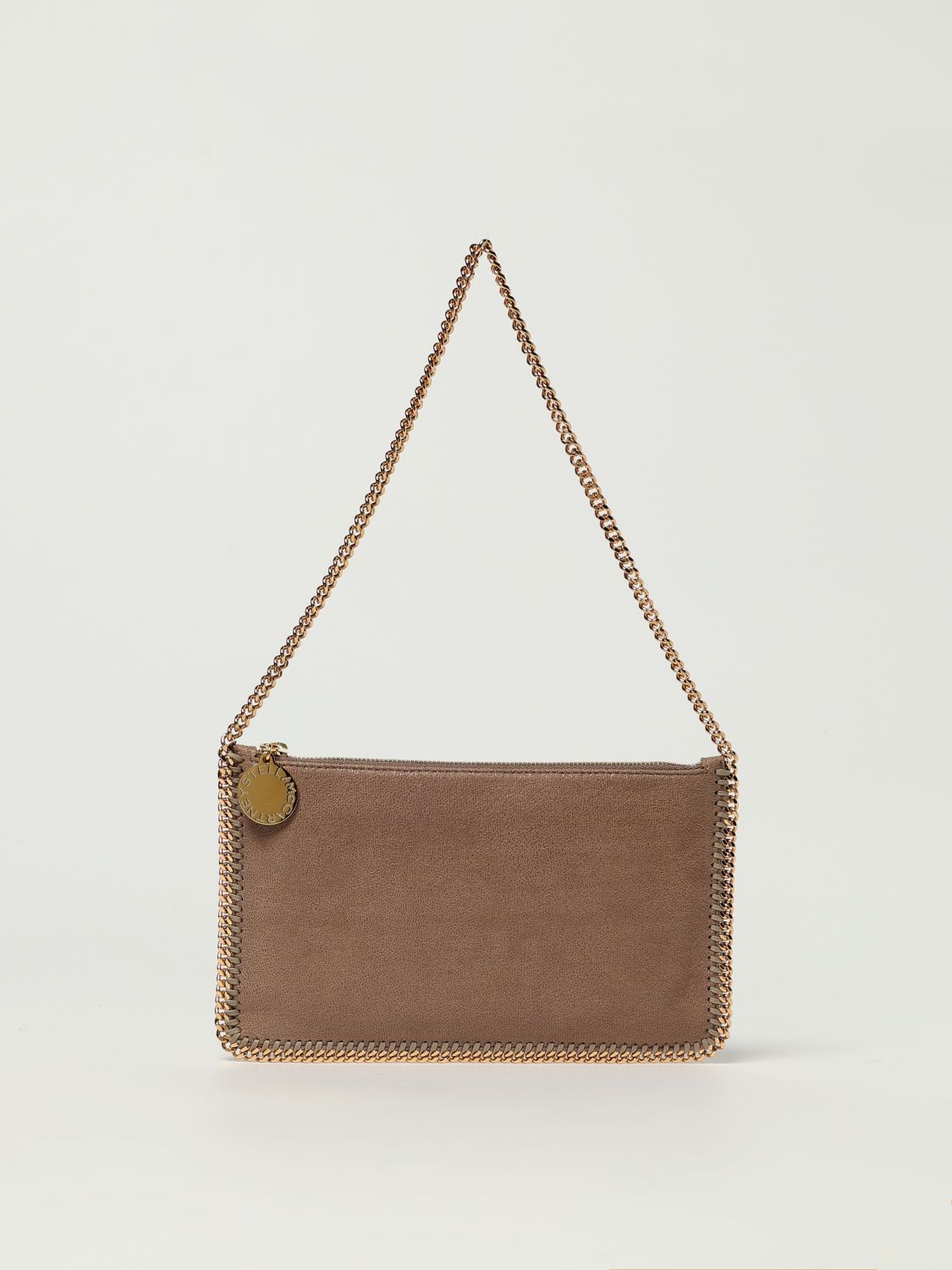 woman's mini bag