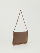 STELLA MCCARTNEY OS woman&